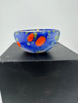 Candle bowl