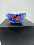Candle bowl