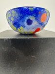 Candle bowl