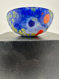 Candle bowl