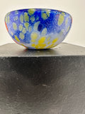 Candle bowl