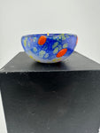 Candle bowl