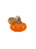 Pumpkin (solid)