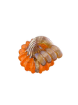 Pumpkin (solid)