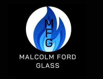 MalcolmFordGlass
