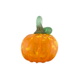 large pumpkin