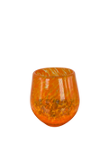 Citrus cup