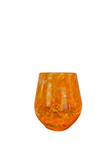 Citrus glass